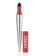 CLINIQUE Pop Lip Shadow Cushion Matte Lip Powder 1