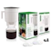 Toddy Bình Pha Cà Phê Đá Cold Brew 1