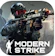 Azur Interactive Games LimitedAzur Interactive Games Limited Modern Strike Online 1