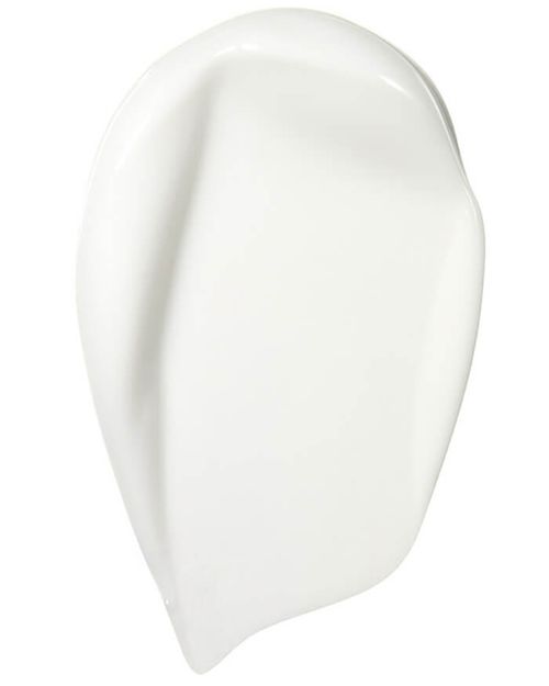 Kem Dưỡng Da Tay CeraVe Therapeutic Hand Cream 2