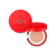 MISSHA Missha Velvet Finish Cushion 1