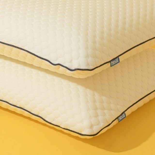 Gối Memory Foam 1