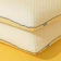 Nooz Home Goods Gối Memory Foam 1