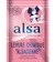Alsa Bột Nở Alsa 1