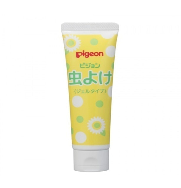 [2024] Top 9 Kem Chống Muỗi tốt nhất hiện nay (Soffell, Mogi Sam Natural, Chicco) 5