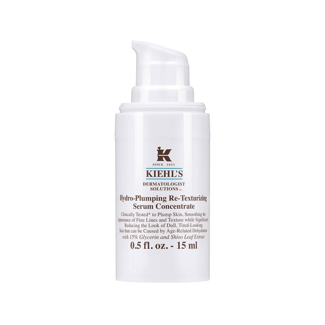 [2024] Top 10 Serum Dưỡng Ẩm tốt nhất hiện nay [Tư Vấn Từ Chuyên Gia] 3