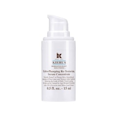 Serum Dưỡng Ẩm Hydro-Plumping Re-Texturizing Serum Concentrate