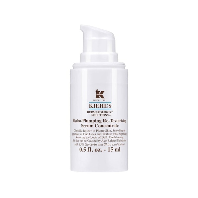 Serum Dưỡng Ẩm Hydro-Plumping Re-Texturizing Serum Concentrate 1