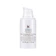 Kiehl's Serum Dưỡng Ẩm Hydro-Plumping Re-Texturizing Serum Concentrate 1
