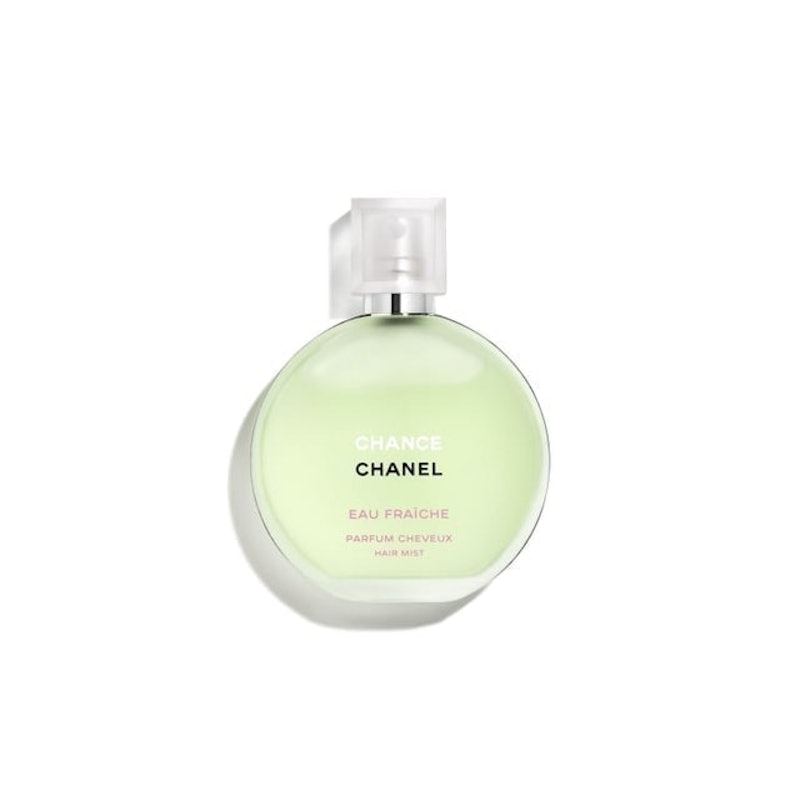 Chance Eau Fraîche Hair Mist 1