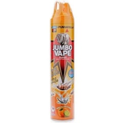 Bình Xịt Côn Trùng Jumbo Vape