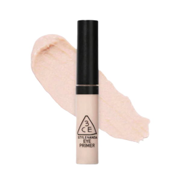 3CE Eye Primer 1