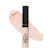 Stylenanda 3CE Eye Primer 1