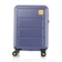 SAMSONITE RED Vali Kéo Toiis L 1