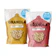 DK HARVEST Ngũ Cốc Ăn Kiêng Granola Siêu Hạt DK Harvest 1