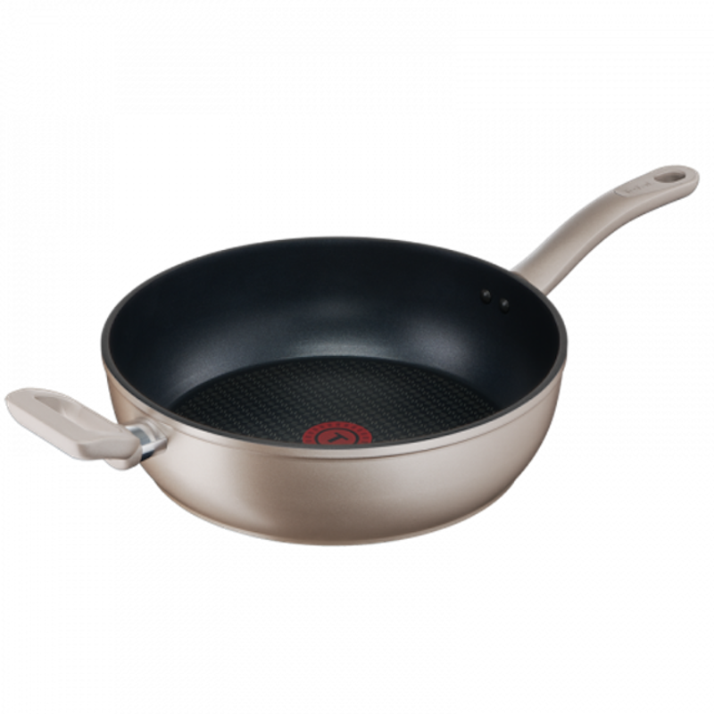 Chảo Tefal Sensations 1
