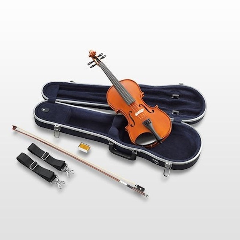 Đàn Violin Yamaha 1