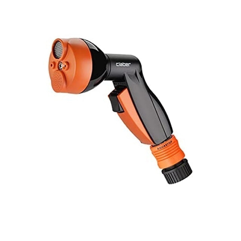 Vòi Tưới Cây Claber Elegant 1