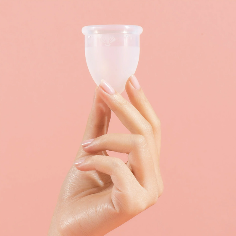 Cốc Nguyệt San Lincup 2