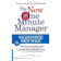 Ken Blanchard & Spencer Johnson Vị Giám Đốc Một Phút 1