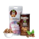 Eureka Bắp Rang Vị White Coffee 1