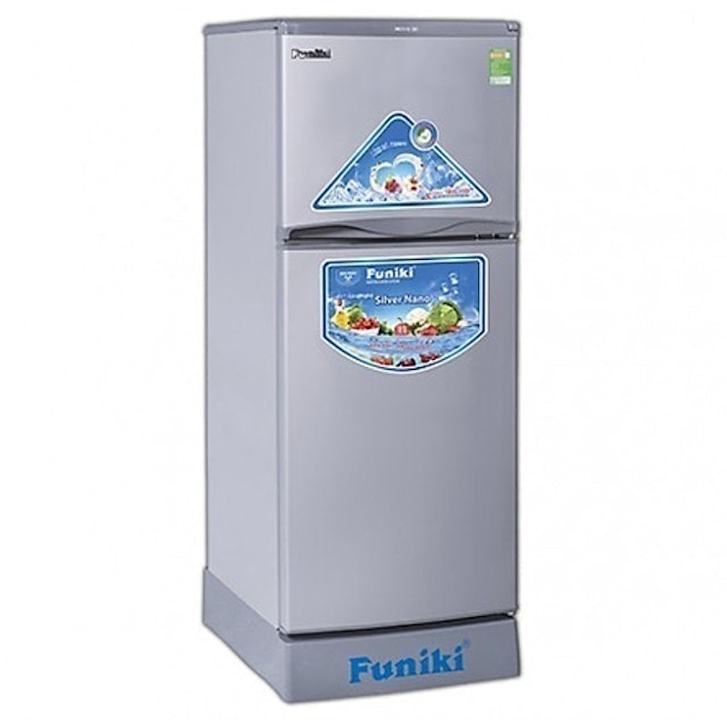 Tủ Lạnh Mini 1