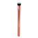 Real Techniques Cọ Che Khuyết Điểm Real Techniques Expert Concealer Brush 1