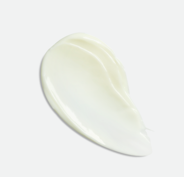 Kem Dưỡng Ẩm RESIST Intensive Repair Cream 2