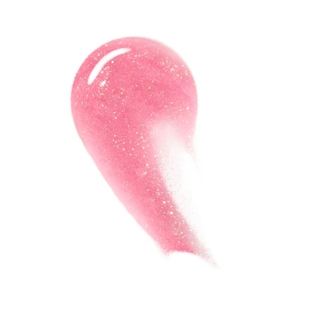 Nars Lip Gloss 2