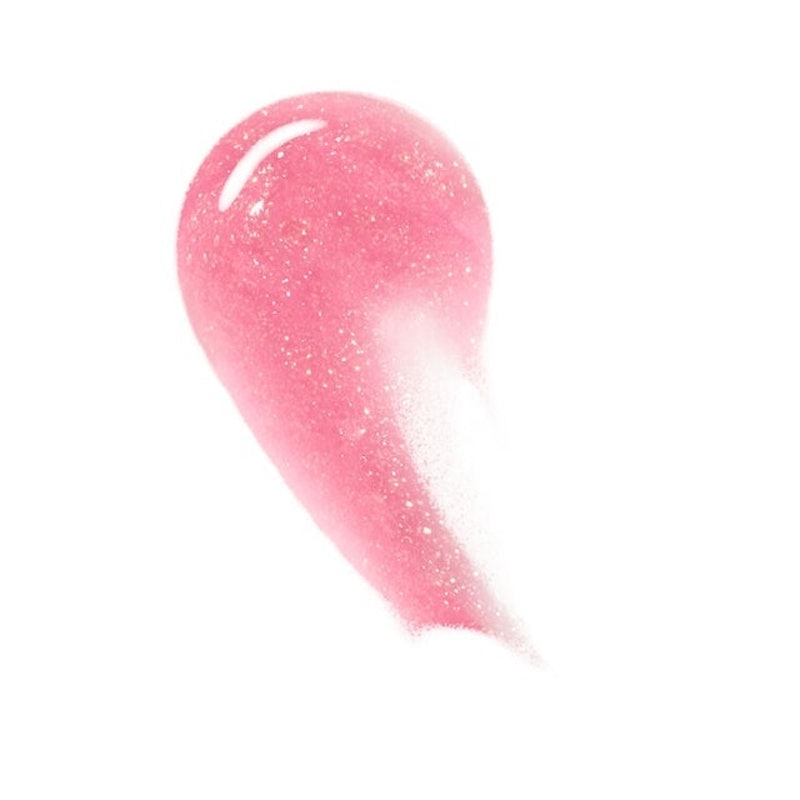Nars Lip Gloss 2