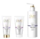 Procter & Gamble Sữa Dưỡng Thể Olay B3 Retinol - Olay Bright Ultra Whitening 1