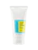 Cosrx Cosrx Low pH Good Morning Gel Cleanser 1