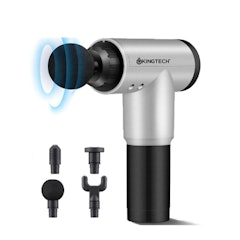 Súng Massage KINGTECH