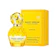 MARC JACOBS DAISY DREAM SUNSHINE 1