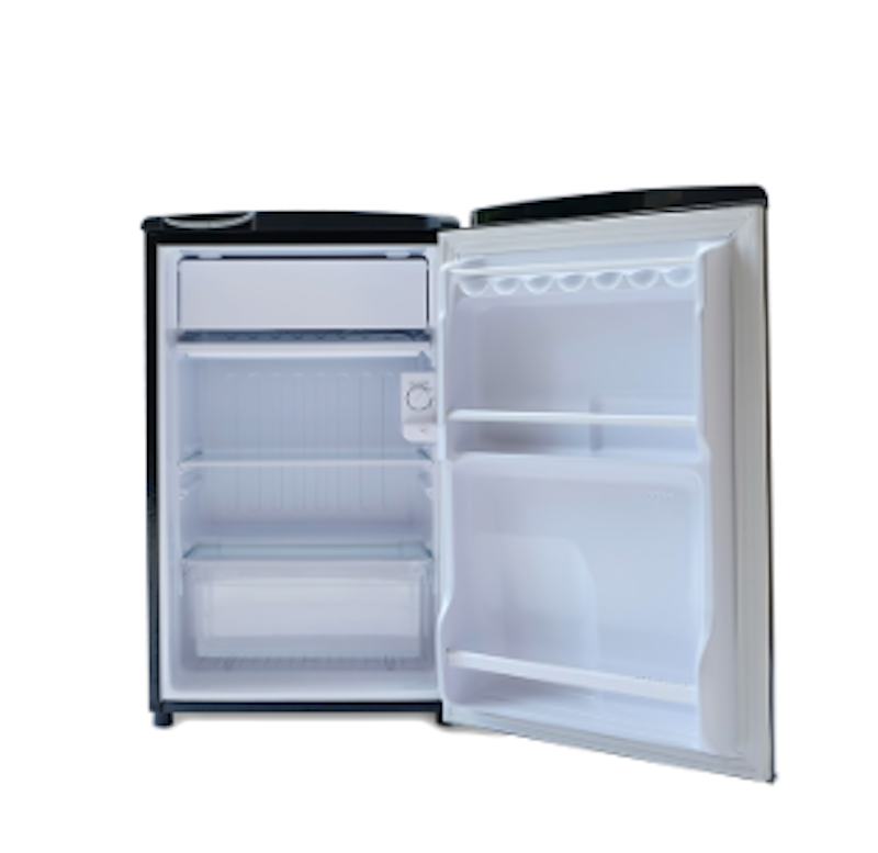 Tủ Lạnh AQUA 1 Cửa 2