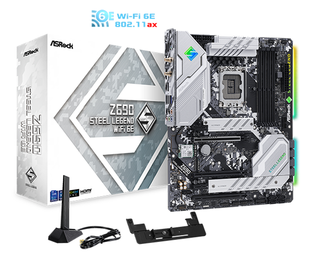 Top 5 Mainboard tốt nhất hiện nay [Tư Vấn Từ Chuyên Gia] 2