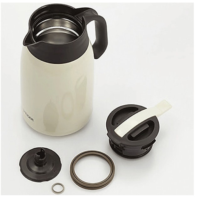 Bình Giữ Nhiệt Cầm Tay 4