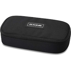 Hộp Bút Đa Năng Dakine School Case XL