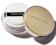 Perfect Dairy Phấn Phủ Kiềm Dầu Perfect Diary Weightless Soft-Velvet Blurring Loose Powder 1