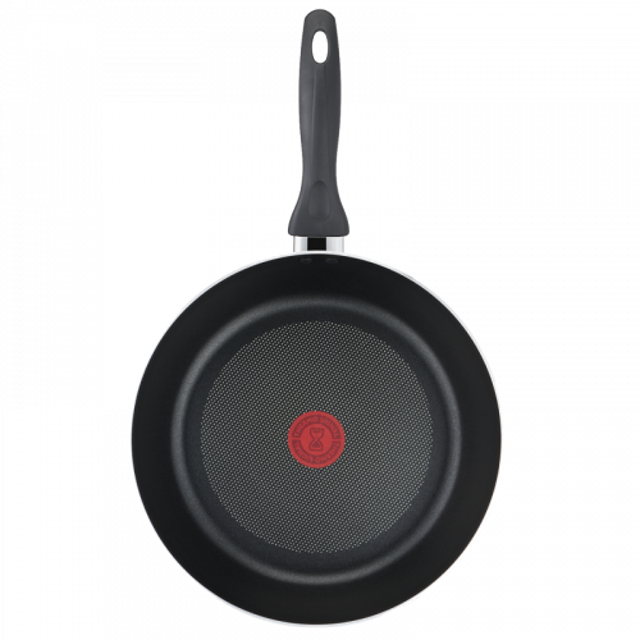 Chảo Tefal Cook & Clean 2