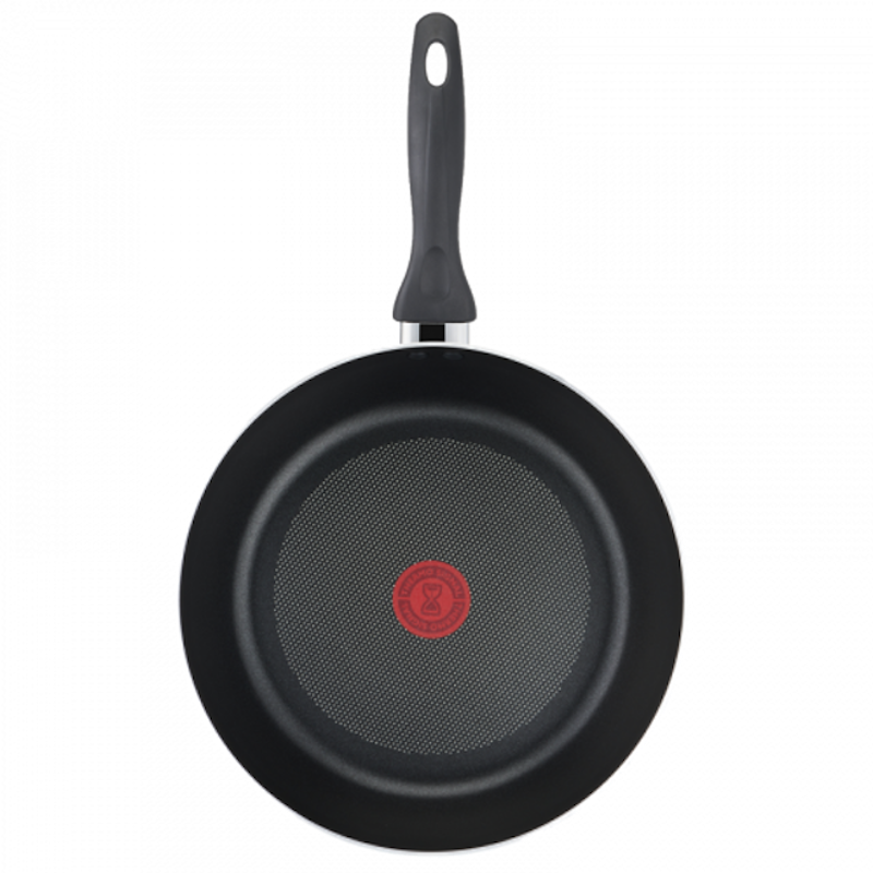 Chảo Tefal Cook & Clean 2