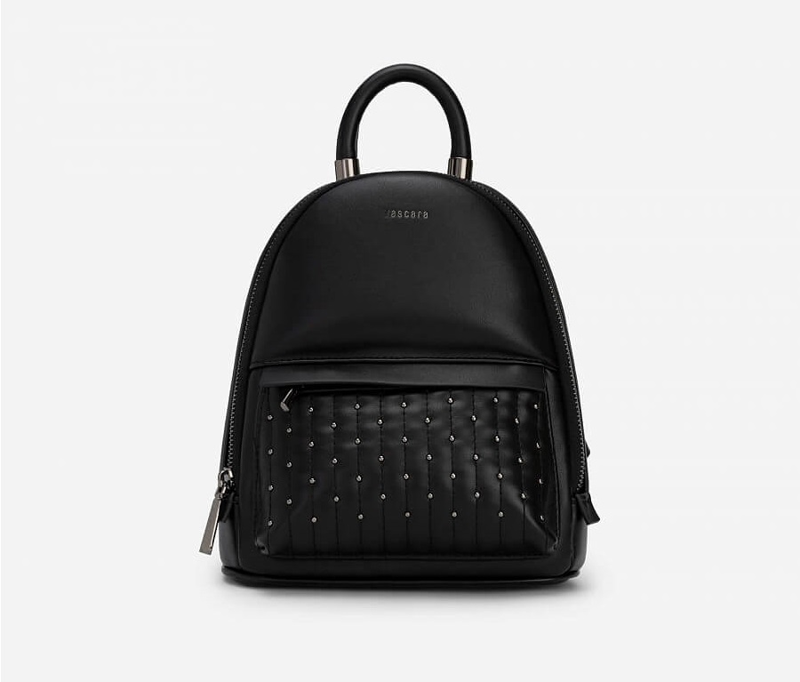 Balo Nữ Vascara Mini Rising Star  1