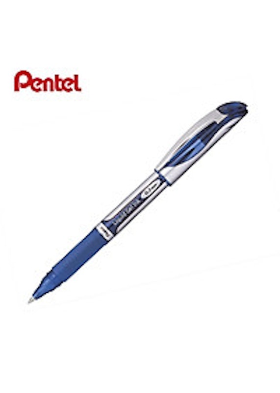 Bút Ký Pentel Energel 2