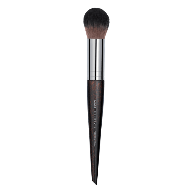 Top 9 Cọ Highlight tốt nhất 2024 [Chuyên Gia Makeup Tư Vấn] 2