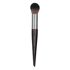 Cọ Highlight