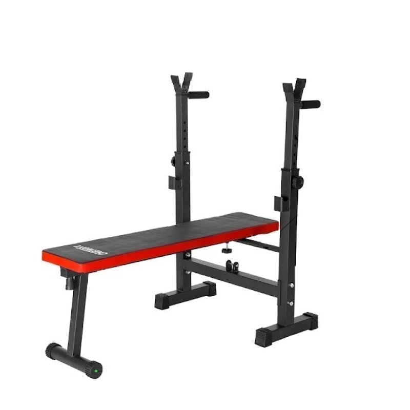 Ghế Tập Tạ OneTwoFit OT040Z 1