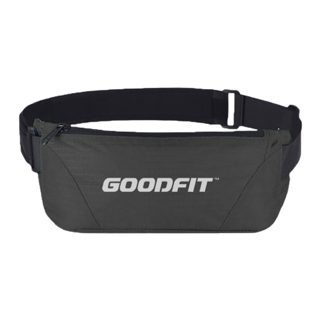 Túi Đeo Hông Chạy Bộ GoodFit 1
