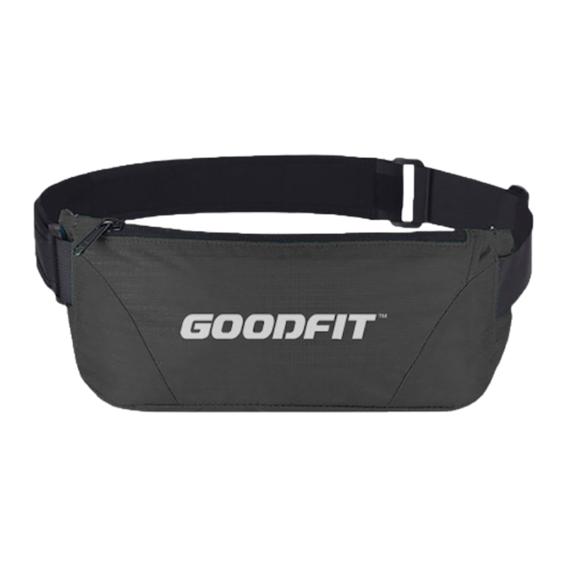 Túi Đeo Hông Chạy Bộ GoodFit 1