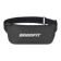 GoodFit Túi Đeo Hông Chạy Bộ GoodFit 1