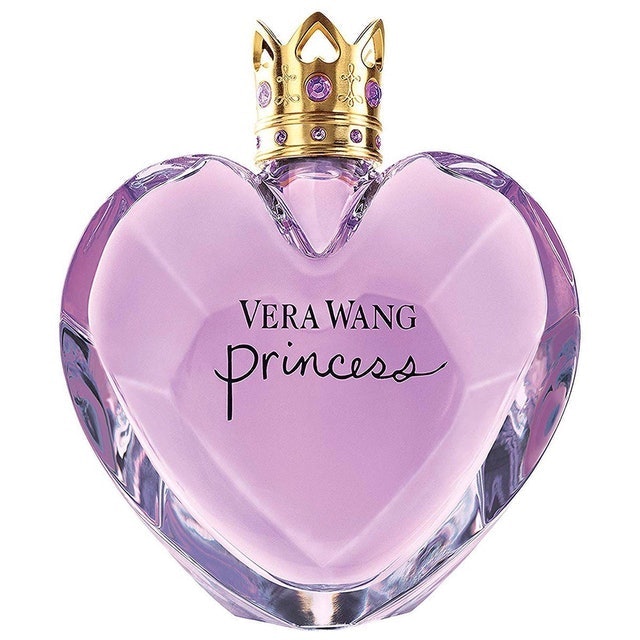 Nước Hoa Princess 1